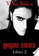 Grigore Enescu