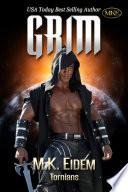 Grim