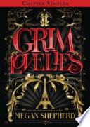 Grim Lovelies: Chapter Sampler