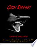 Grim Ripper!