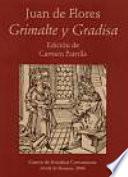 Grimalte y Gradisa