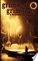 Grimdark Grimoires