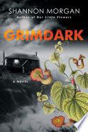 Grimdark