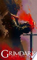 Grimdark