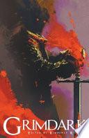 Grimdark