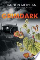 Grimdark