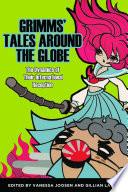Grimms' Tales around the Globe