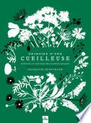 Grimoire d'une cueilleuse