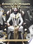 Grimorio de Mammon- Hechizos de Prosperidad