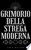 Grimorio della Strega Moderna