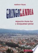 Gringolandia
