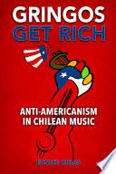 Gringos Get Rich
