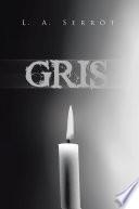 Gris