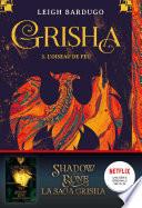 Grisha, Tome 03