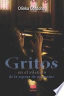 Gritos en el silencio