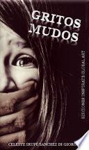 GRITOS MUDOS