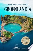 Groenlandia