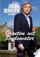Groeten uit Oudewater