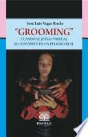 Grooming