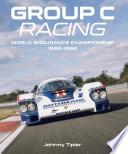 Group C Racing