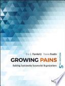 Growing Pains