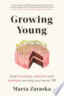 Growing Young