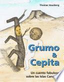 Grumo & Cepita (sp)