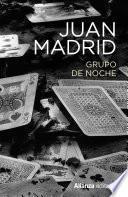 Grupo de Noche