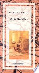 Gruta simbólica