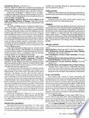 GSA News & Information