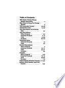 GSA Supply Catalog