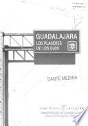 Guadalajara