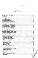 Guadalajara novogalaica (desde su origen más remoto hasta su fundación definitiva) ...