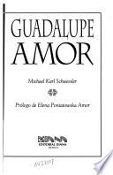 Guadalupe Amor