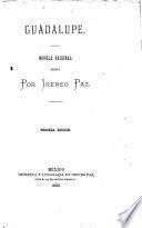 Guadalupe