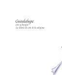 Guadalupe