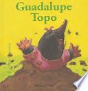 Guadalupe Topo
