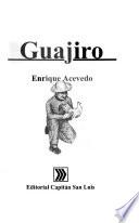 Guajiro