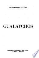 Gualaychos