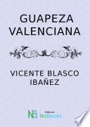 Guapeza valenciana