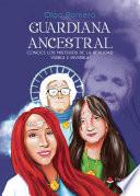 Guardiana Ancestral