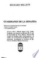 Guardianes de la dinastia