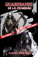 Guardianes de la Oscuridad