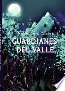 Guardianes del valle