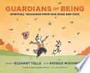 Guardians of Being