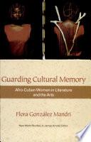 Guarding Cultural Memory
