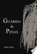 GUARIDA DE PENAS