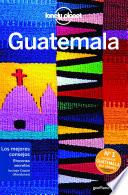 Guatemala 7