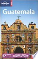 Guatemala