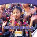 Guatemala